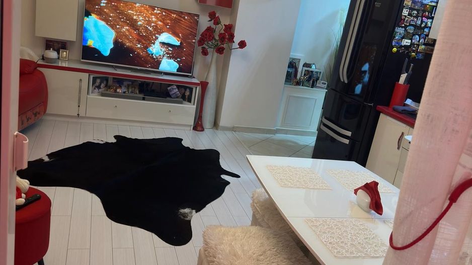 Apartament Modern etaj 1 | Militari Residence, Tineretului 24 - Poză 4