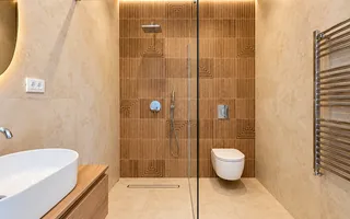 Vila Iancu Nicolae | Smart Home | 2026 | Curte libera 330mp - Poză 51