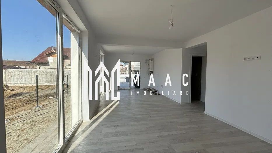 Duplex I 4 camere I La cheie I Curte I Garaj I Arhitecților - Poză 6