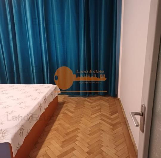 Apartament cu 2 camere in zona Giulesti (Bloc Reabilitat) - Poză 2