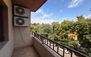 Apartament superb Kiseleff - Ion Mincu - Poză 22