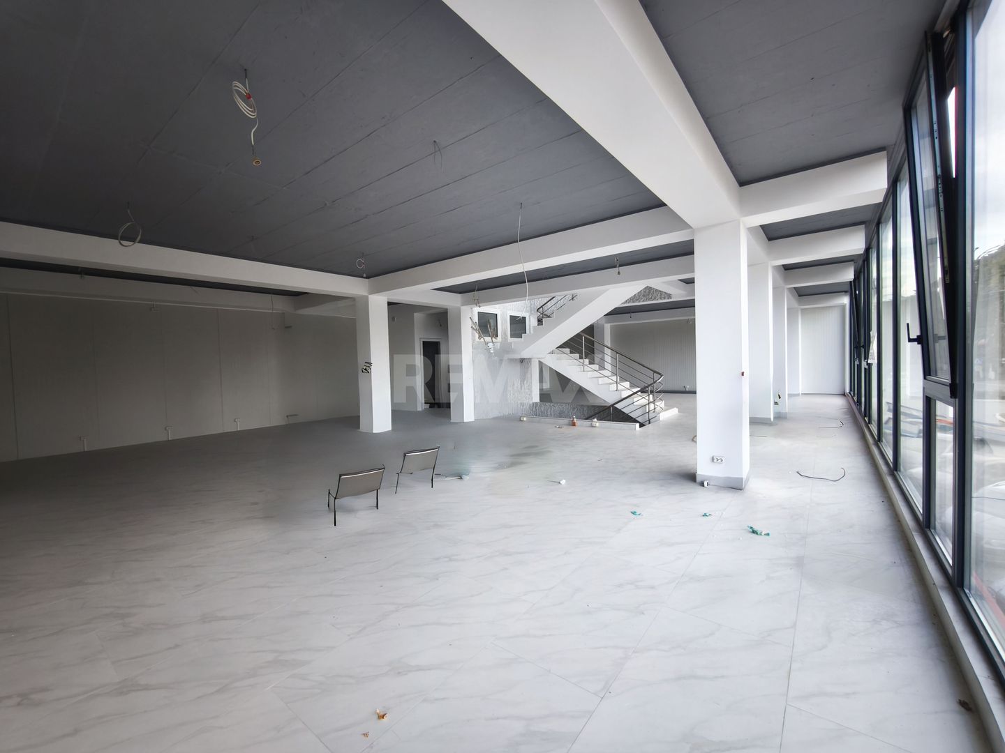 Chirie spațiu comercial, Criuleni - Poză 7