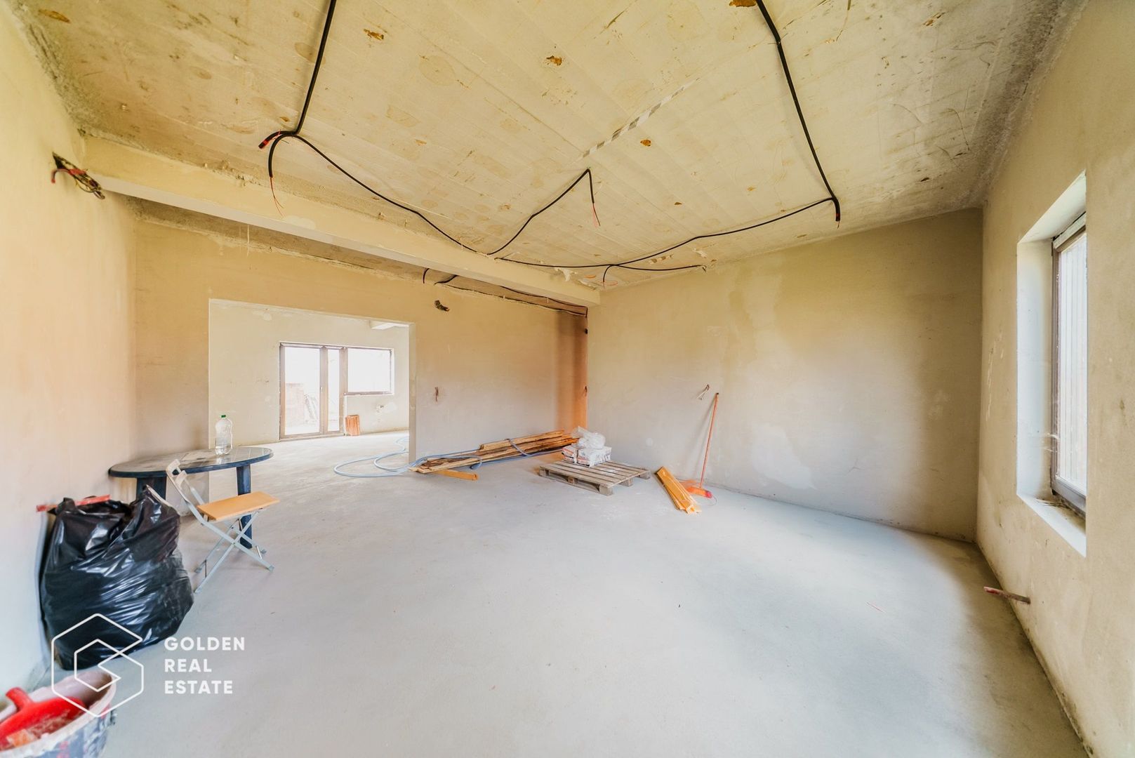 Casa  P+M  in  Fantanele,  ideală pentru personalizare - Poză 6