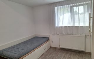 Apartament cu 4 Camere, Europa,  Parcare Subterană. - Poză 11