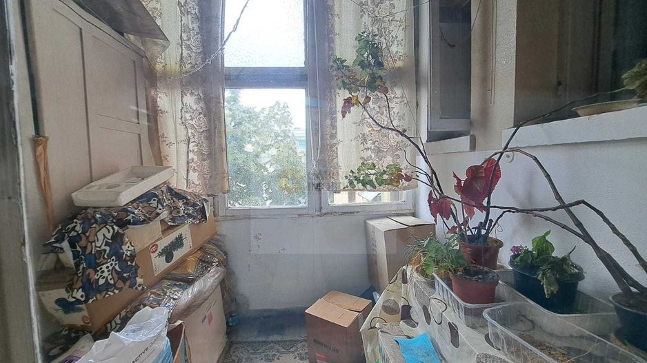 3 camere  |  Cismigiu  |  Oportunitate - Poză 5