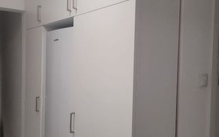 Apartament de inchiriat 2 camere - Poză 5