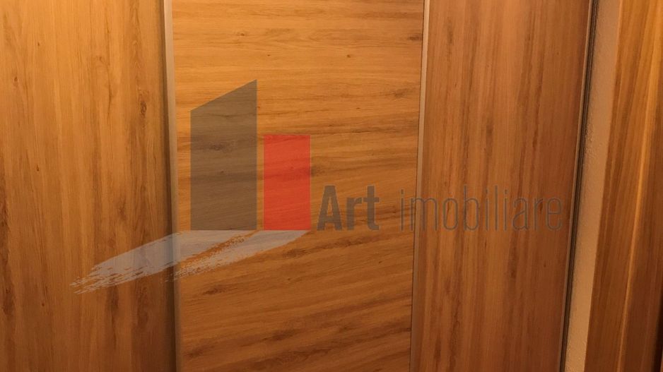 Apartament 3 camere Unirii Fantani - Poză 11