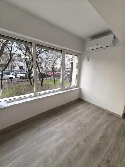 Apartament 2 camere Dorobanți Polonă renovat - Poză 2