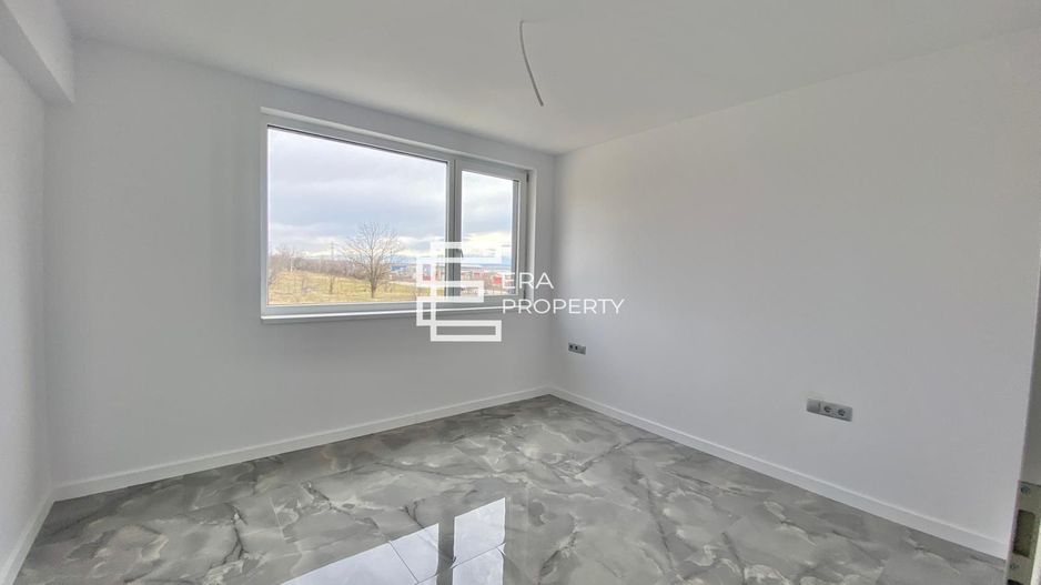 Casă intabulată, 5 camere, curte, pompă de căldură – la cheie- Cristian - Poză 5