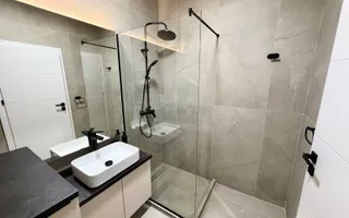 Apartament premium cu 2 camere în Eroilor Residence – Florești - Poză 17