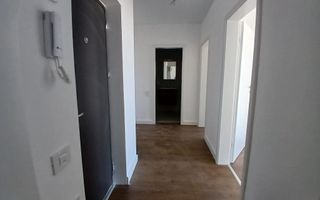 Apartament 3 camere de vanzare Bragadiru - Poză 6