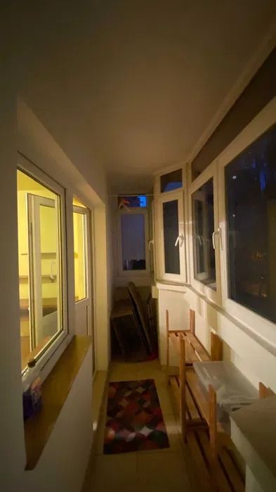 Vanzare Apartament 2 Camere Adiacent Nerva Traian cu CENTRALĂ TERMICĂ PROPRIE - Poză 8