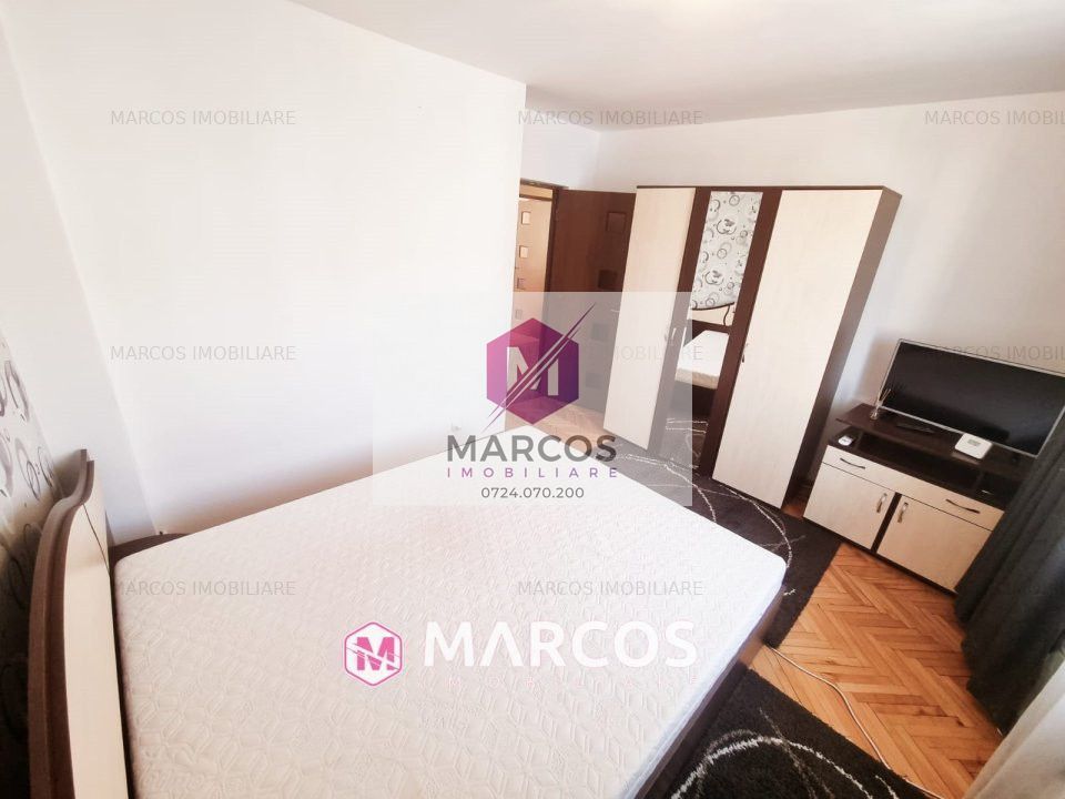 Apartament 2camere, et.3, Central, ID 883 - Poză 10