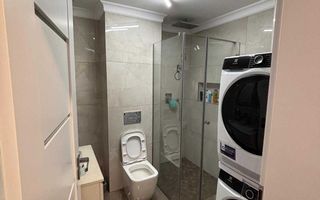 Apartament 3 camere, finisat modern, Buna Ziua - Poză 5