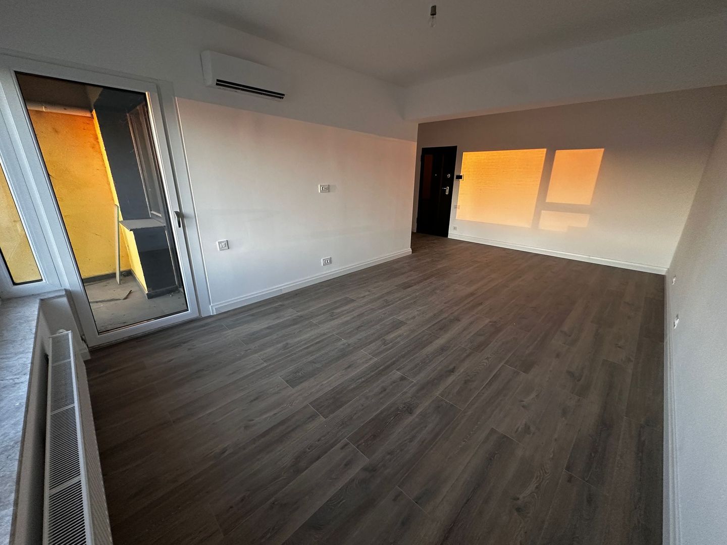 2 Camere 10min Metrou Petrache Poenaru Lake House Virtutii Lacul Morii - Poză 3