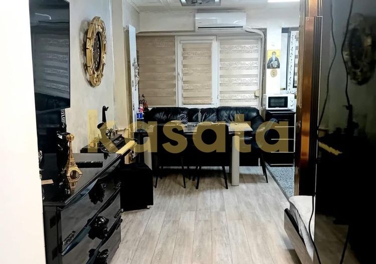 OPORTUNITATE | GARSONIERA | IANCULUI | BLOC 1982 | METROU - Poză 2