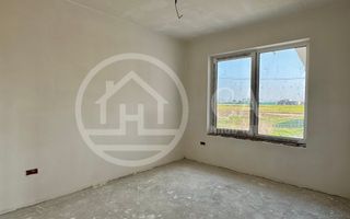 Casă de vânzare cu 4 camere in Sântandrei, Bihor - Poză 7