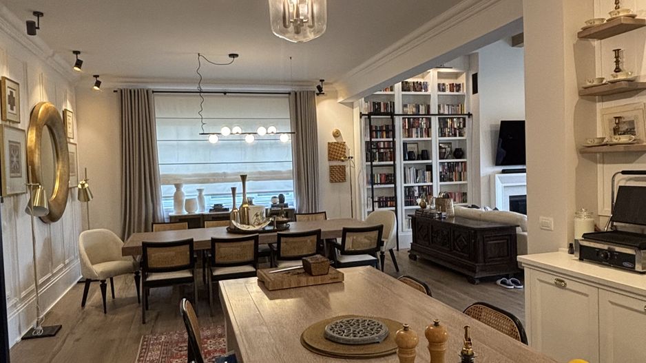 Exclusivitate!Poziție de top in Dumbravita! - Poză 69