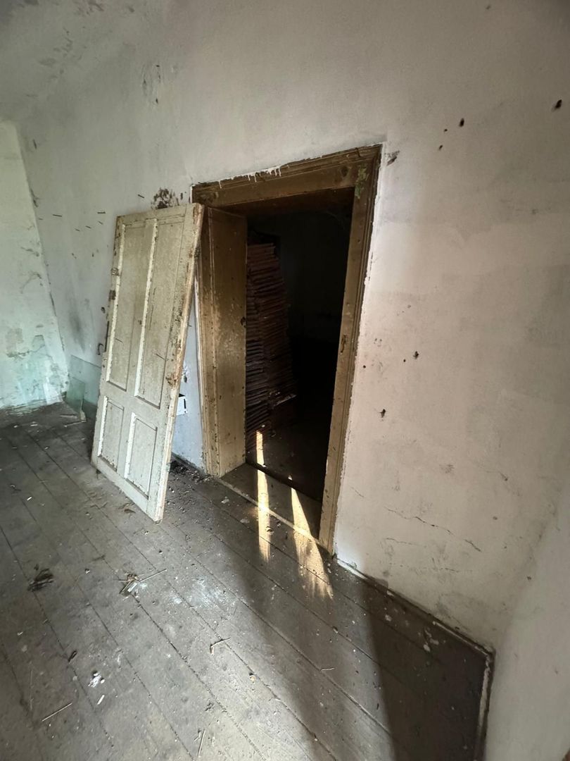 De vânzare casă Aradul nou, 2 fronturi Oportunitate investitie - Poză 8