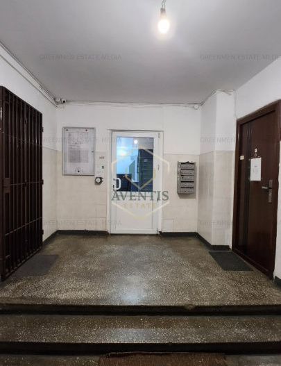 2 camere modern, bloc reabilitat termic, la 5 minute Metrou Stefan cel Mare - Poză 22