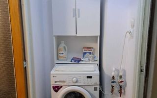 De inchiriat apartament cu 2 camere , Tineretului sector4 - Poză 7