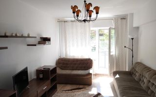 Apartament de inchiriat Langa Primaria Sectorului 1 - Poză 2