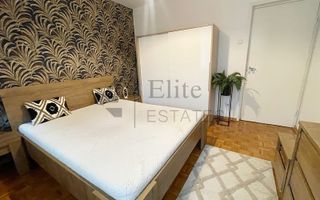 Apartament cu 2 camere de inchiriat Bld Dacia, Oradea - Poză 6
