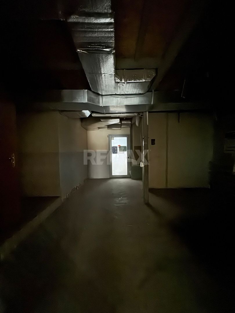 Spațiu comercial versatil în zona centrală - Poză 15
