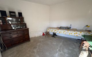 Casa individuala cu lac in curte, Sacel, Sibiu - Poză 18