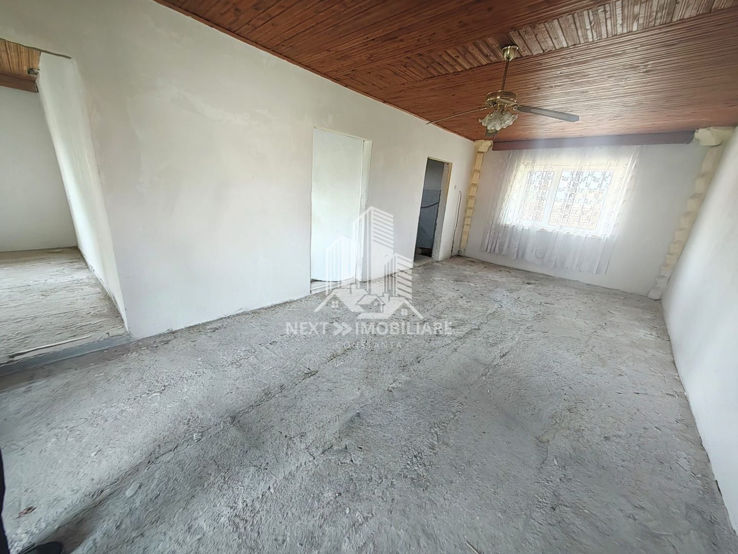 Casă P+1 cu 8 camere 492 mp teren 21 ml deschidere comision 0% - Poză 16