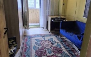 4 Camere-76MP | Credit | 7/10 | 1986 | 2 Băi | Metrou Crangasi-3minute - Poză 6