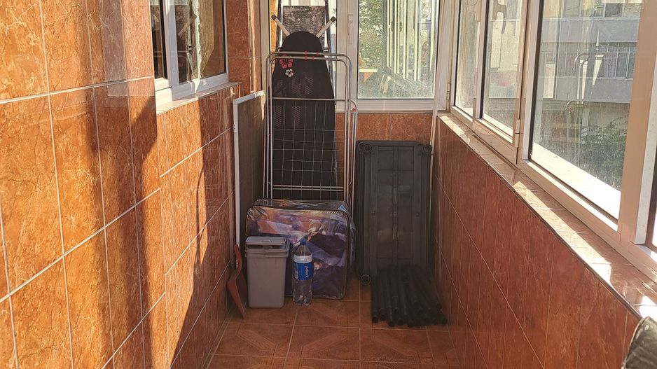 Apartament 2 cam dec, Maz 2, et 2 - Poză 10