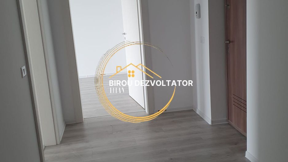 Decomandat Luminos Mare Metrou Teclu Ansablu premium Titan Pallady - Poză 8