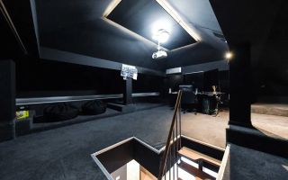 3 Camere, Penthouse, Premium, Europa,Zorilor,Parcare,UMF, Calea Turzii - Poză 8