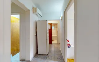 Apartament 3 camere decomandat | 5 min metrou Constantin Brancusi | - Poză 11