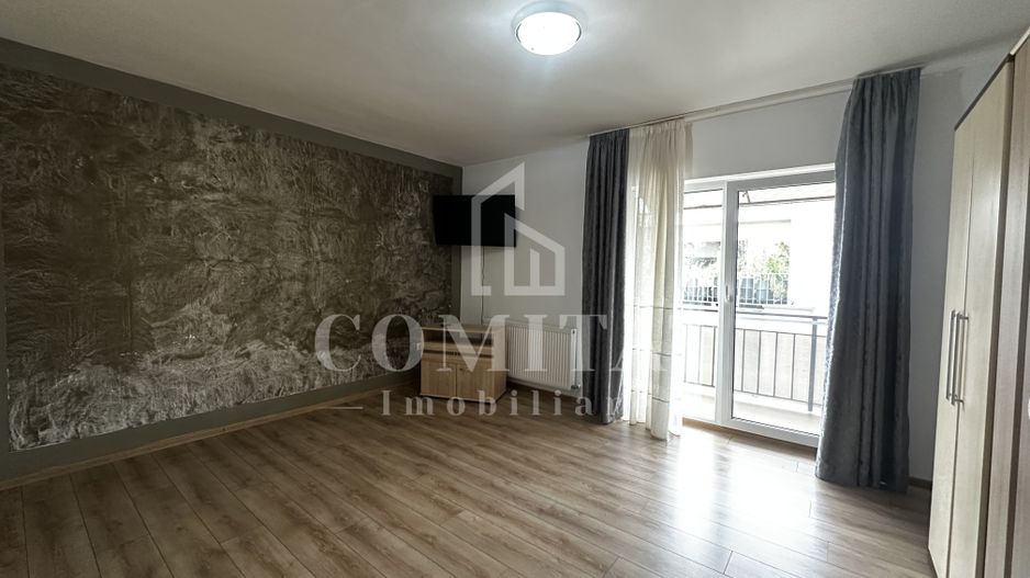 Apartament la etaj intermediar | Decomandat | Zona Eroilor - Poză 4