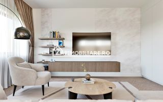 Casa 4 camere, 2 bai,140mp,380mp teren, 0% comision - Poză 19