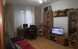 Apartament cu 3 camere in zona Dristor - Poză 8