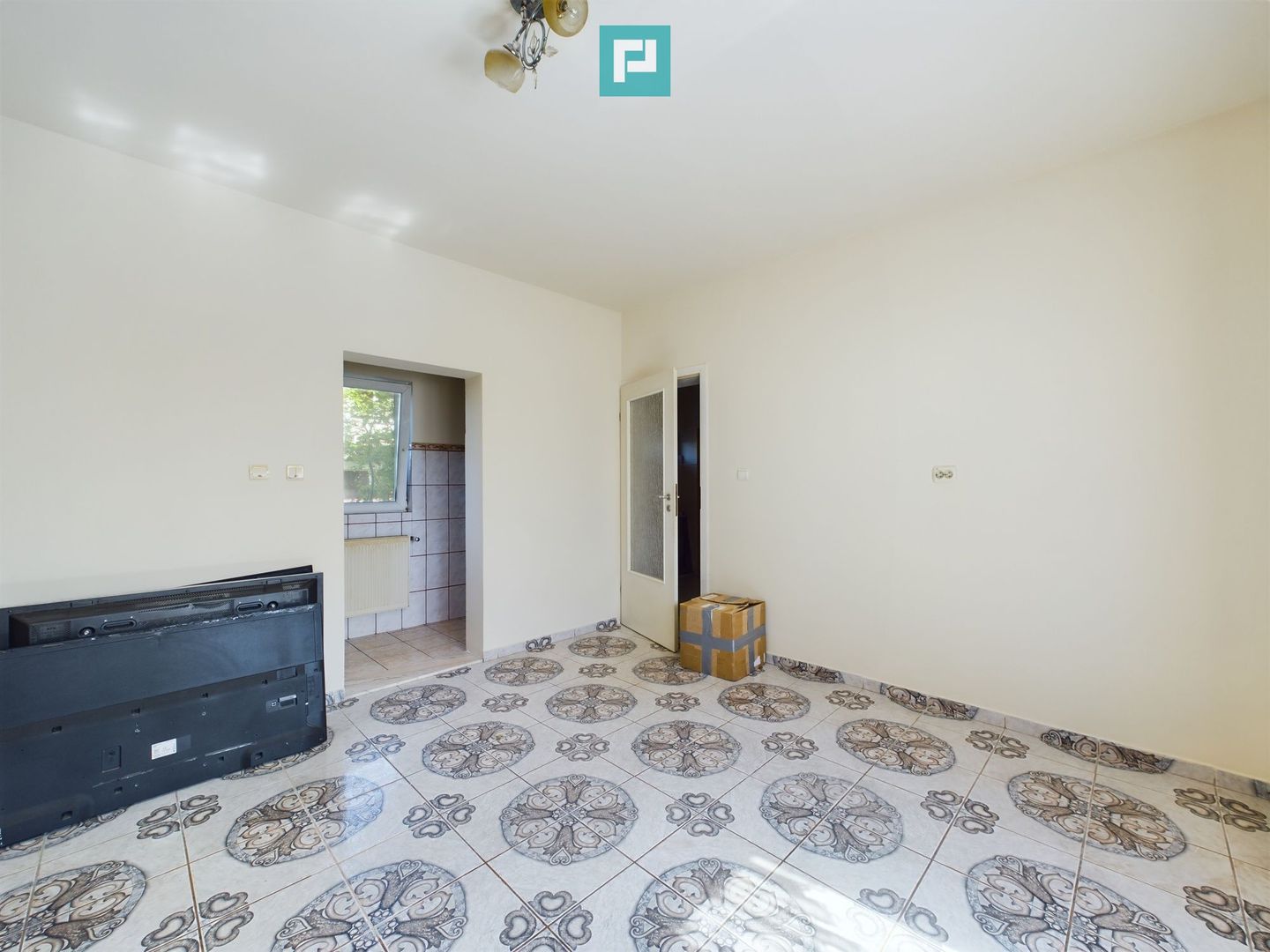 Casă zona Dâmboviţa, Timişoara - Poză 19