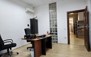 Spatiu comercial 276 mp - pozitie excelenta in zona Turda, sector 1! - Poză 5