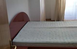 Apartament cu 2 camere de închiriat – Nerva Traian - Poză 5