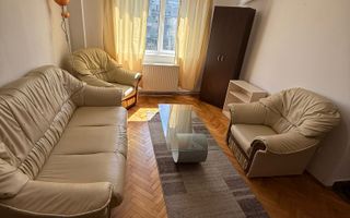 Apartament 2 camere | Gheorgheni | zona Interservisan! - Poză 2