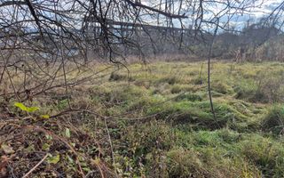 TEREN INTRAVILAN 503 MP – ZONA CASTELUL CORVIN / HOTEL WERK – 16.900 € - Poză 5