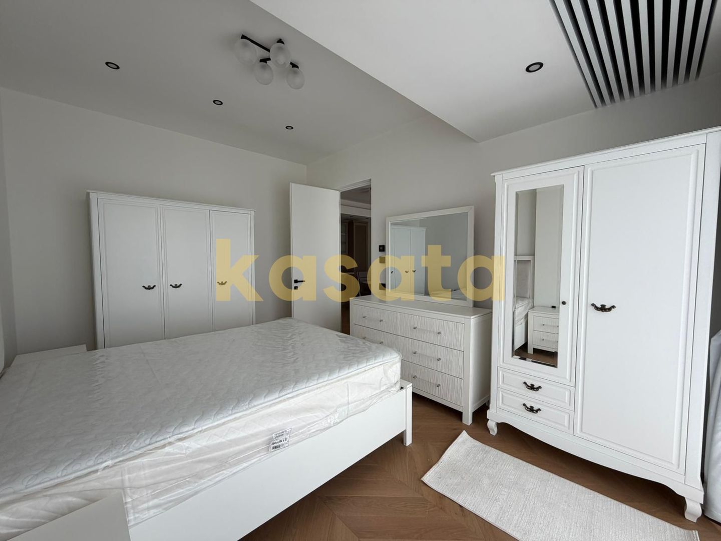 Apartament 2 camere | BHB | Prima închiriere | Luminos | Floreasca - Poză 6
