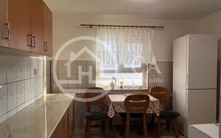 Apartament cu 3 camere de inchiriat, Nufarul, Oradea - Poză 4