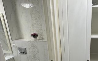 Vând apartament  in Alba Iulia - Poză 5