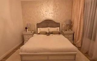 Casă pe parter în Vânători, Vrancea – proprietate de lux, 865 mp teren - Poză 18