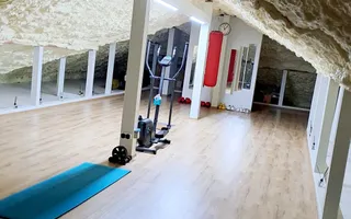 Comisiom 0% Vila 2022  teren 1000 mp Ciorogarla - Poză 34