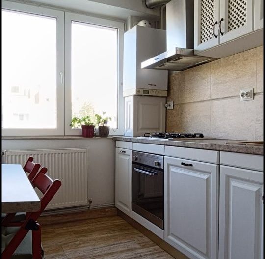 Apartament 2 camere doamna Ghica centrala proprie - Poză 6