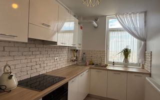 Apartament 3 camere | Prima Sova | Nufarul | Oradea - Poză 2